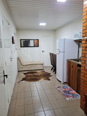 Kitnet em Torres 5 pessoas
